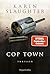 Cop Town