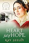 A Heart full of Hope