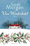 Das Winterhotel