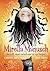 Vorsicht, unser Schulleiter ist ein Vampir! (Mirella Manusch #3) by Anne Barns