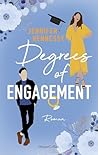 Degrees of Engagement by Jennifer  Hennessy