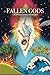 Fallen Gods by C.A. Phillips