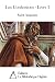 Les Confessions - Livre I