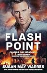 Flashpoint by Susan May Warren Flashpoint by Susan May Warren