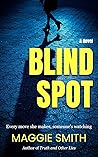Blindspot: A Psyc...