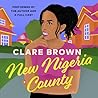 New Nigeria County
