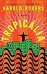 Tropicália