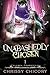 Unabashedly Chosen (Culebra...