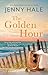 The Golden Hour