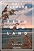 Fernwehland: Roman | »Kati Naumann hat die Gabe, die Vergangenheit lebendig werden zu lassen.« NDR Kultur | Historischer Roman | Frauenunterhaltung | Reise I Familie (German Edition)