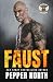 Faust (Shadowridge Guardian...