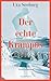 Der echte Krampus (Gryszinski, #4)
