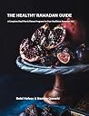 The Healthy Ramad...
