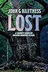 Lost by John G. Hartness