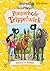Ponyschule Trippelwick – Es...
