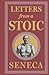 Letters from a Stoic by Seneca