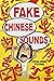 Fake Chinese Sounds