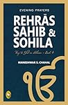 Rehras Sahib & So...
