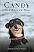 Candy the Rescue Dog by Deborah Anne Wills