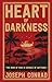 Heart of Darkness