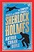 The Complete Novels and Sho...