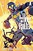 The Holy Roller #5 by Rick Remender