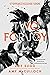 Two for Joy (Stowarzyszenie Srok, #2)