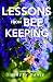 Lessons From Bee Keeping by Kirsty Sue Davis