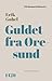 Guldet fra Øresund