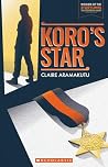 Koro's Star
