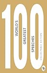 100 World's Great...