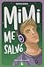 Mimi me salvó by Sergio Bero