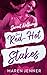 The Red-Hot Stakes by Maren Jenner