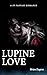 Lupine Love by Brian Eugene