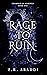 Rage to Ruin (Champion of M...