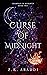 Curse of Midnight (Champion of Morswen Book 2)