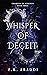 Whisper of Deceit (Champion...