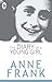 The Diary of a Young Girl