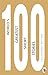 100 World's Greatest Short Stories