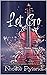 Let Go (Boston #1)