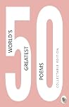 50 World's Greate...