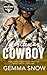 Gentleman Cowboy (The Sincl...