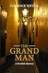 The Grand Man: A Swedish Mystery The Grand Man: A Swedish Mystery