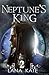 Neptune's King by Lana Kate