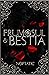 Frumosul & bestia: O pasiun...