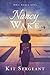 Nancy Wake: World War II Wo...