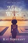 Nancy Wake: World...