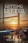 Getting Better by William Carter