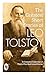 The Greatest Short Stories of Leo Tolstoy: Collectable Edition