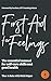 First Aid for Feelings : Th...